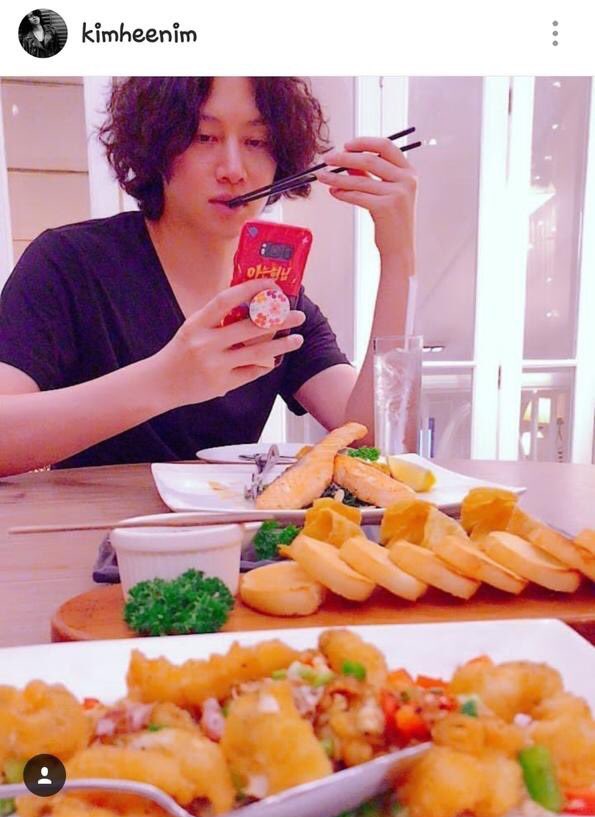 euneun_jae's tweet photo. ละเป็นคนเกาหลีทั้งหมดนะ คุยกันรู้เรื่องมั้ยถามจริง55555555555555555555555555555555555555555555555555555555 https://t.co/QBVhZ3YUPp