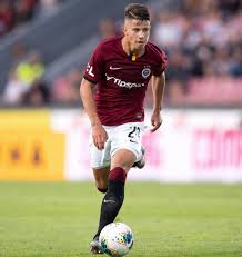With Anderson likely leaving & Fornals not a natural LW we need to find balance at LW as have no real options in the academy either imo to do so Benrahma given the time gives us our main starter but needs competitionMy shortlist is;HložekChouiarBrekaloOlise