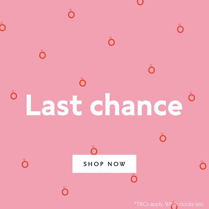 theartofpandora's tweet image. Today's the last day for the Pandora Sale! ❤️
🛍 Shop now - click.linksynergy.com/deeplink?id=Sj…

#pandorasale #pandora @Pandora_UK