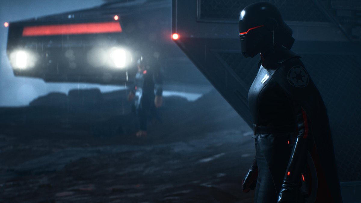 Световой меч кэла кестиса. Игра star wars fallen order. Star wars falling order 2. Стар варс джеди сурвивор. Игра star wars jedi.