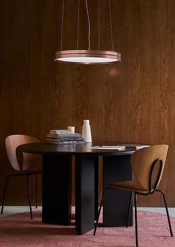 LUMINICA tweet media