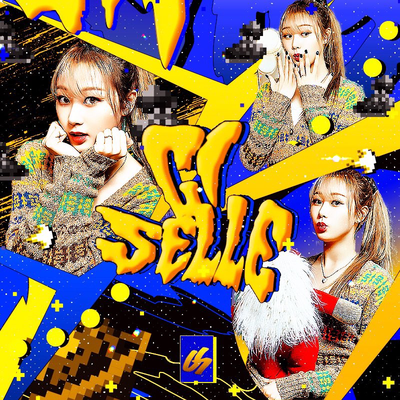 21:11 / pin 70 bath (ไม่มีเฮด)
karina , giselle , ningning , winter

mention . จอง karina , จอง karina ให้ @/FEBQ999