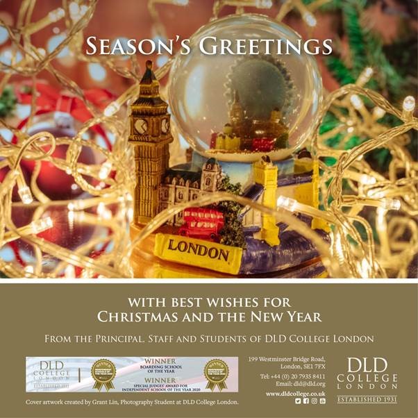 edu_advise's tweet photo. NE2021 Season's Greetings
Хорошо, что есть Старый Новый год, еще один шанс начать жить по-новому.
Встречайте Старый Новый год! Может в Старом-Новом повезет! https://t.co/2KEE2b0okE