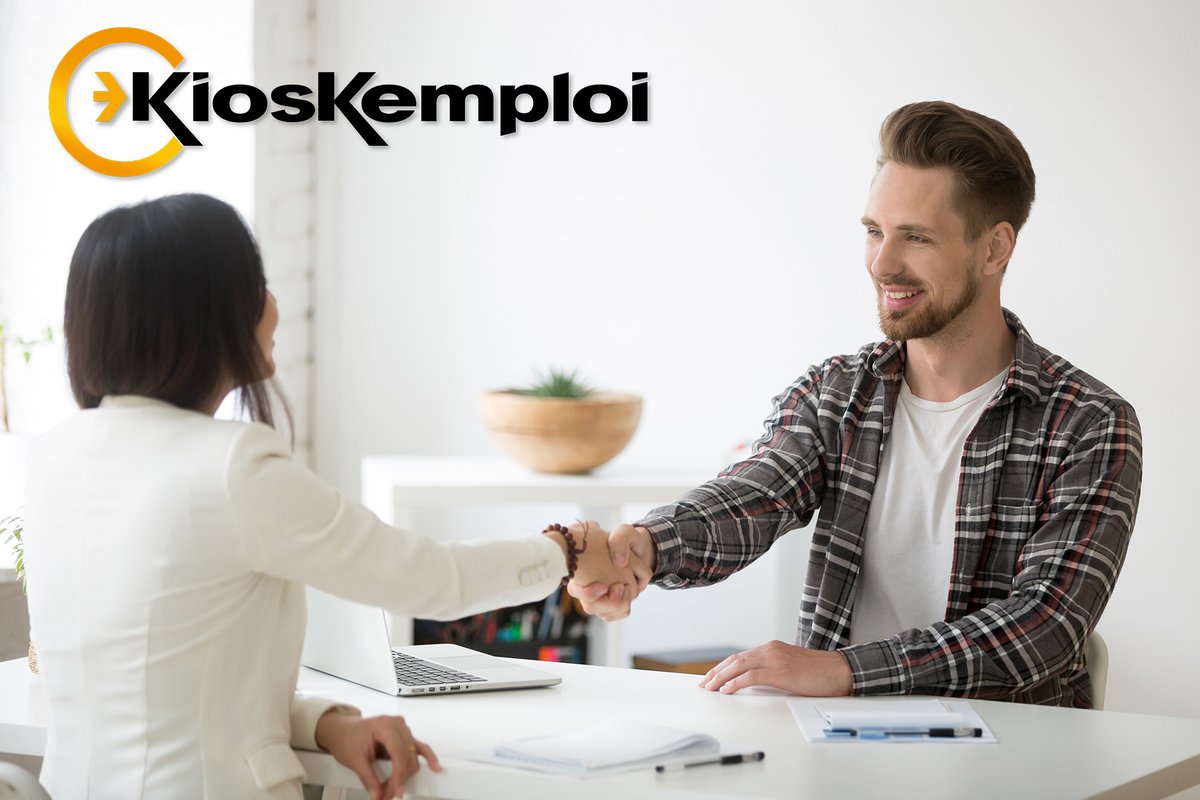 AktorFR's tweet photo. https://t.co/crDe3aTyec
#rh #Recrutement #software #logiciel #innovation https://t.co/pO41KutLm5