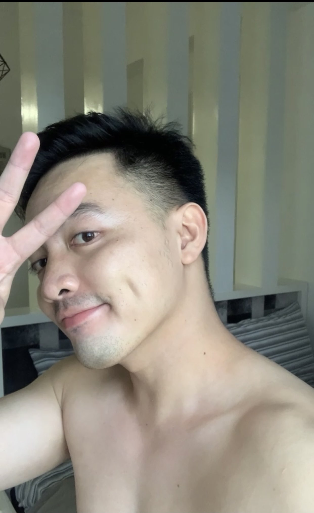 Marvin Samaco on X: Hello Twitter World! I belong na 😂 #newaccount #pinoy  #asian t.co8EH7NFRJKZ  X