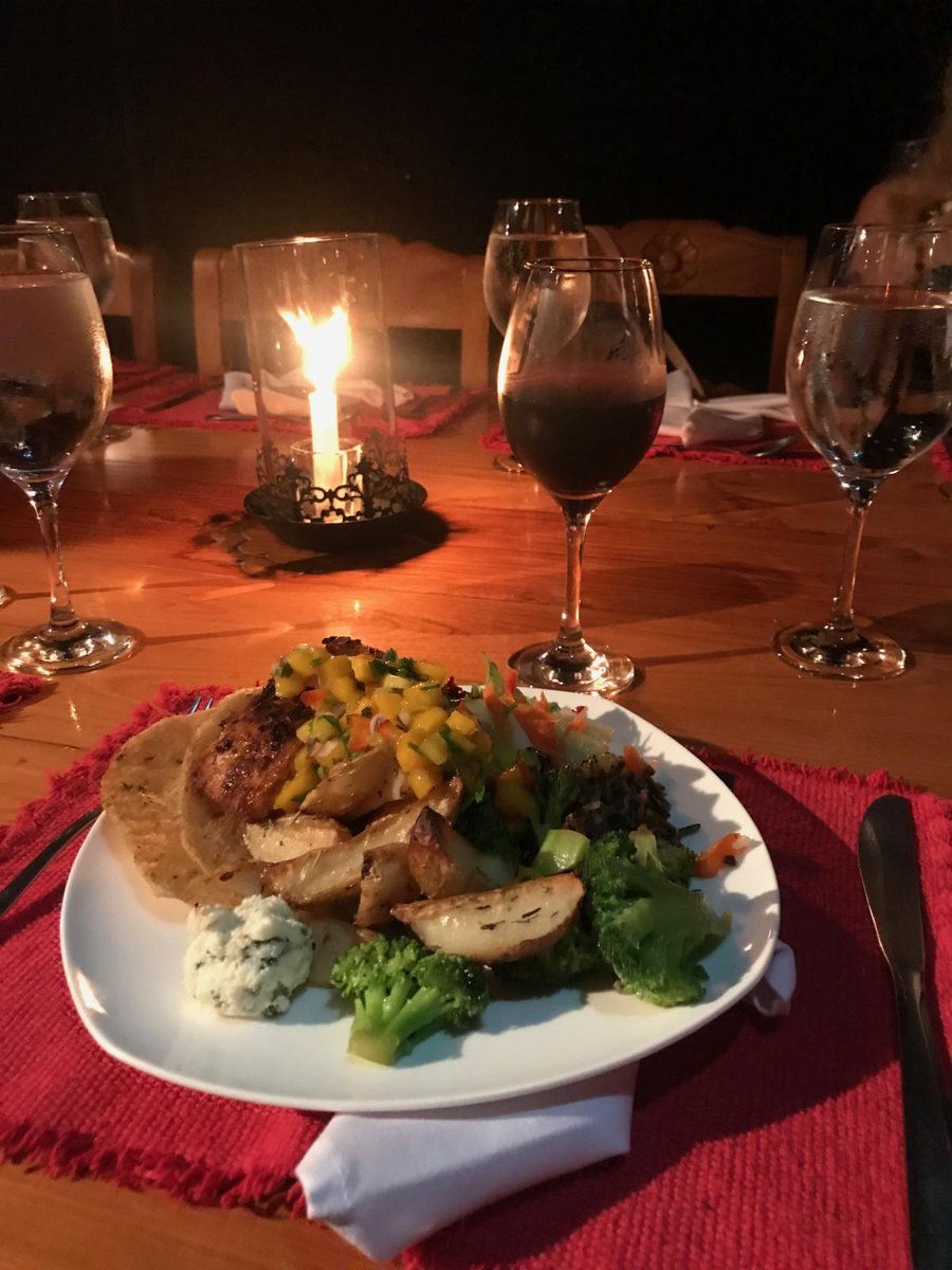 ? Happy New Year +  last day of our sale 10 classes for $59 + Winter Solstice Intention conta.cc/38jmhmH