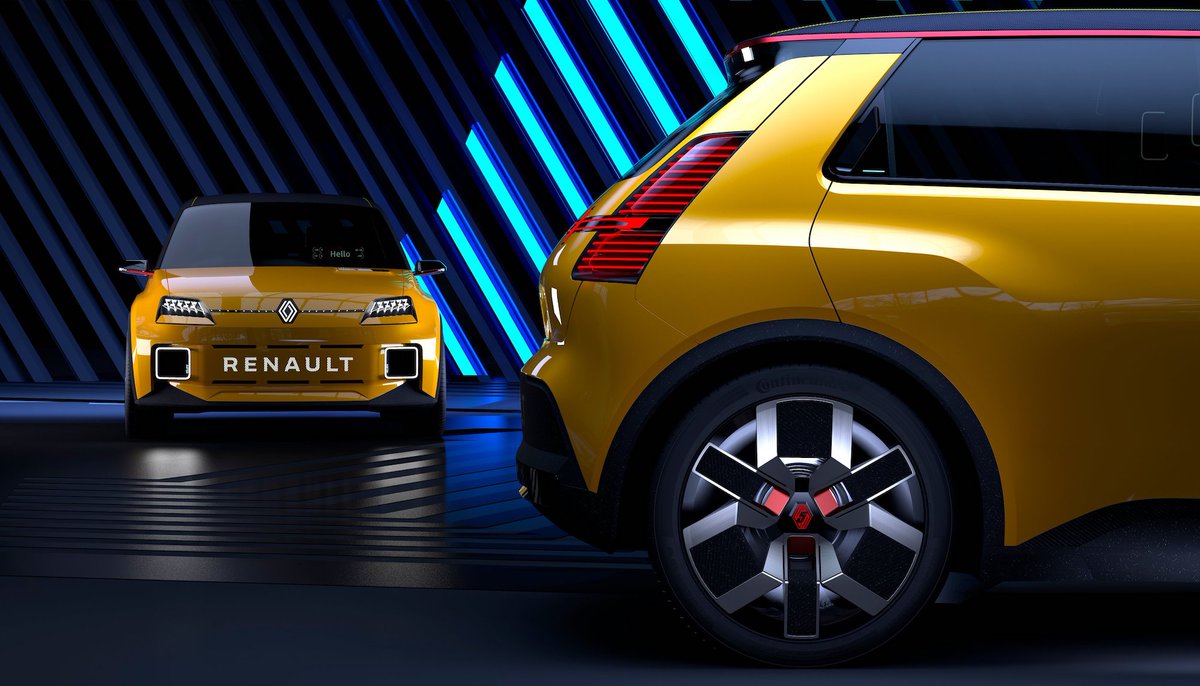 Creapills 💊 tweet media