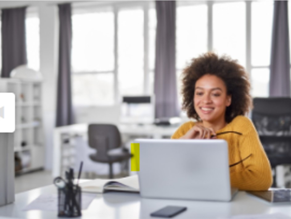 HandySends's tweet photo. Automated Email Sequence Examples..!!
What is an email sequence, and what are its benefits?
Click on the link to know more about #automatedemail
https://t.co/6EBos7oszD
#transactionalemail #triggered #emailverification #webhosting #emailhosting #trafficbooster #HandySends https://t.co/t8bmovo7os