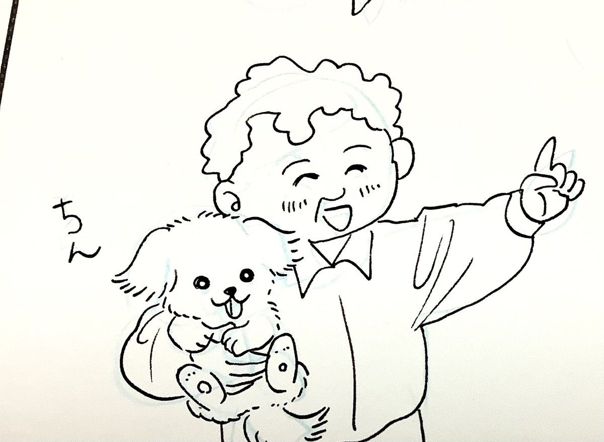わんだふる 