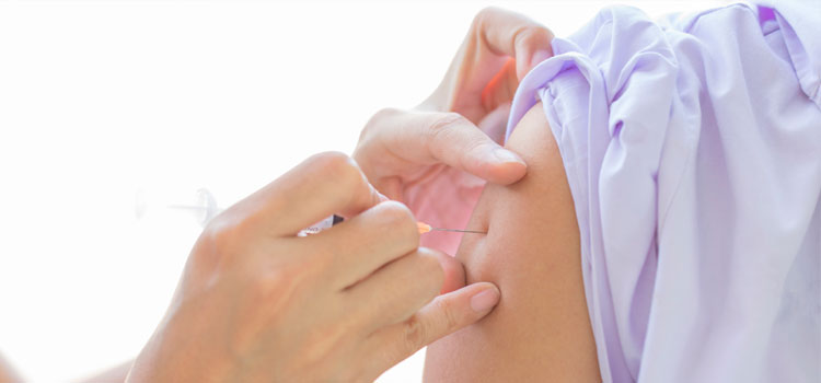 roigsat's tweet image. La #vacunació contra la #Covid19 🦠 ja ha començat 💉💉💉 No estàs del tot segur? Tanta informació et genera dubtes? Et donem alguns #consells perquè perdis la por a aquest #vaccí.
Més INFO 🔗⬇
roigsat.com/5-consells-per…