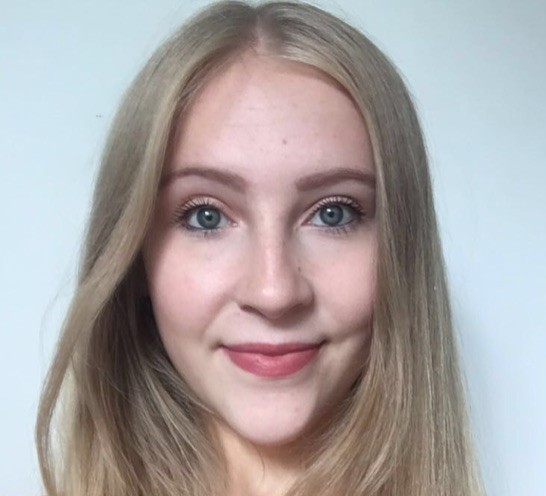 Liberty PR (@libertypruk) on Twitter photo Liberty PR’s first apprentice, Maria Payne, joined at the end of last year, through <a href="/PRapprentices/">PR Apprenticeships</a>. Maria said: "I’ve really enjoyed my first couple of months working at Liberty PR. I am learning new things every day and already feel I have a great insight into PR and comms." Liberty PR’s first apprentice, Maria Payne, joined at the end of last year, through <a href="/PRapprentices/">PR Apprenticeships</a>. Maria said: "I’ve really enjoyed my first couple of months working at Liberty PR. I am learning new things every day and already feel I have a great insight into PR and comms."