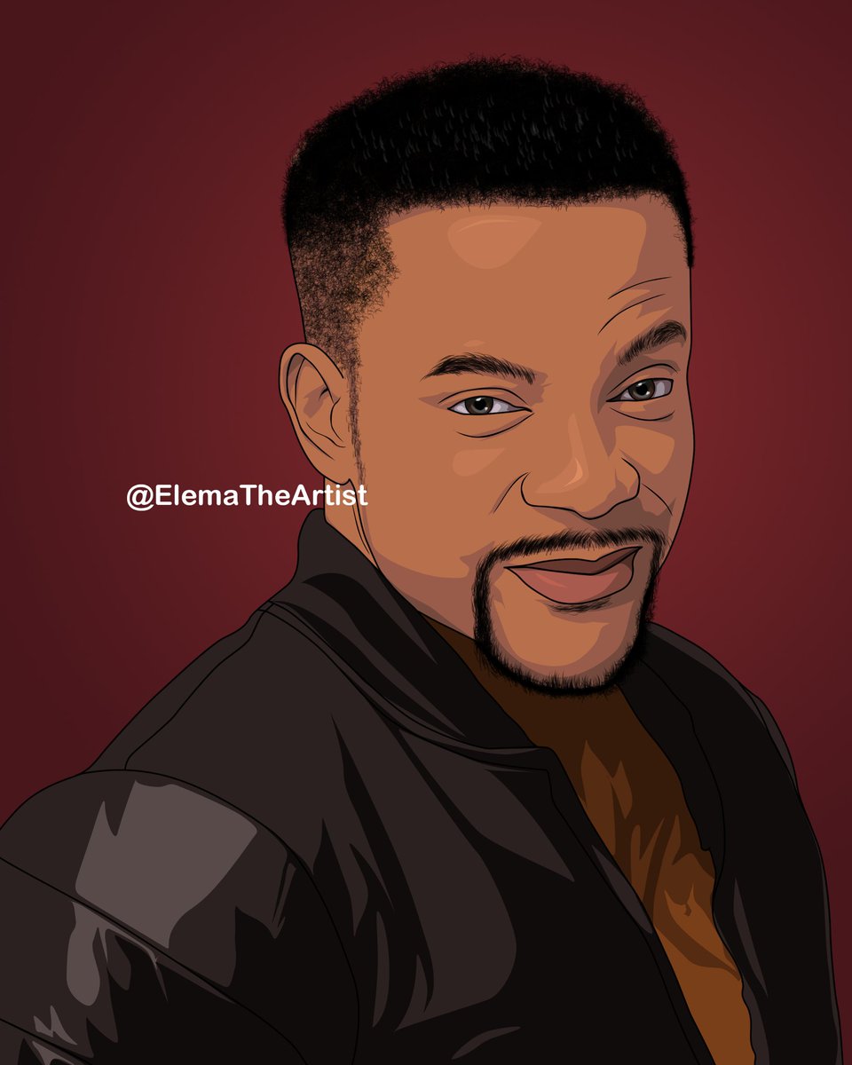 You can have a beautiful, HD Cartoon Pictures of yourself or your loved ones♥️, done at 5k only. This is the Highest Quality Level of Digital Drawing globally. Check my pinned thread and profile to see some previous works I've done for other tweeps. Send a DM to get yours done