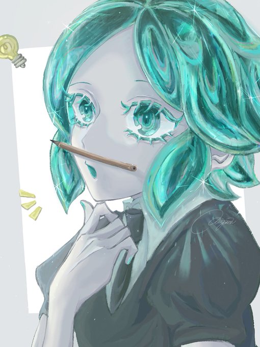 「housekinokuni_fanart」のTwitter画像/イラスト(新着))