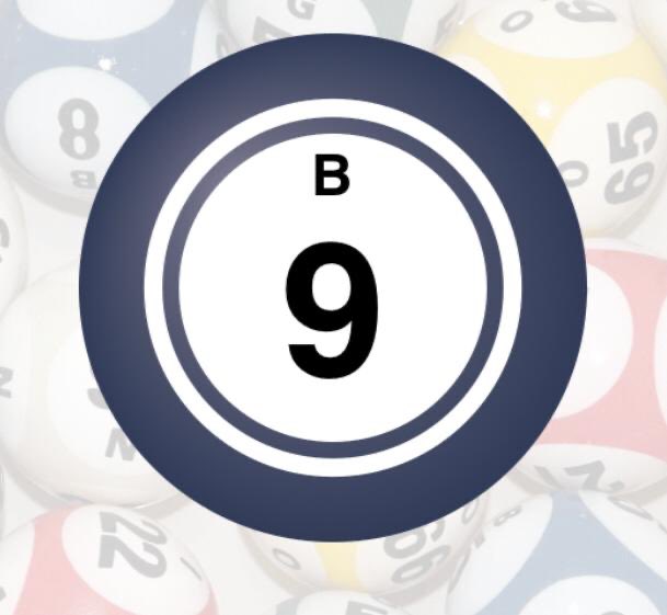 Today’s number...what challenge will it bring #footballchallenge