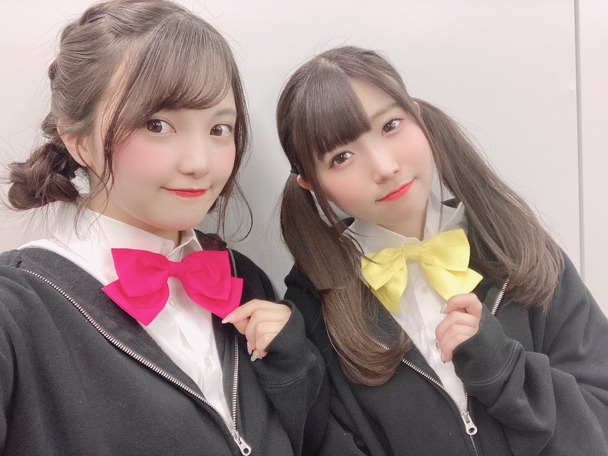 広瀬世華 Tearlove のラジオ第11回の無料視聴期間は本日までとなっておりますので お気をつけください T Co Jwijnf2fh4