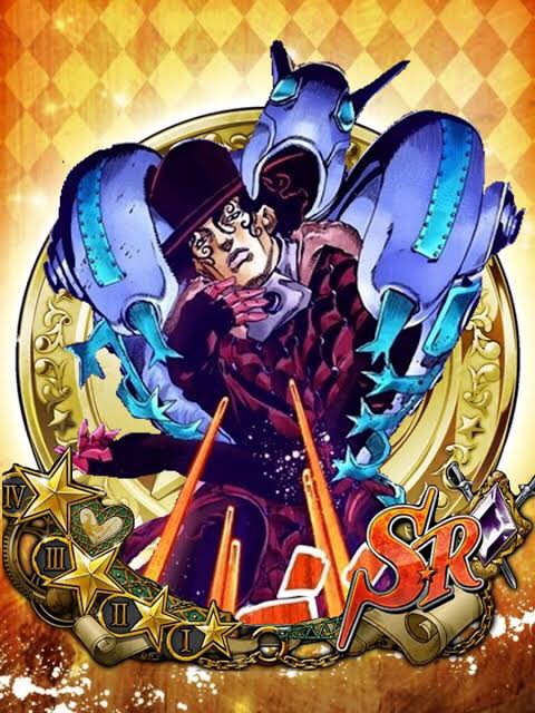 しゃけ蔵 V Twitter 推しを9人晒すと好みがわかる それぞれ載せてくので気が向いたら見てね マジェント マジェント スティール ボール ラン ジョジョの奇妙な冒険part7 小物臭いヤツ結構好きなので スタンドのピーキーさ というかぶっちゃけ使いづらい が しゃけ蔵 V Twitter 推しを9人晒すと好みがわかる それぞれ載せてくので気が向いたら見てね マジェント マジェント スティール ボール ラン ジョジョの奇妙な冒険part7 小物臭いヤツ結構好きなので スタンドのピーキーさ というかぶっちゃけ使いづらい が