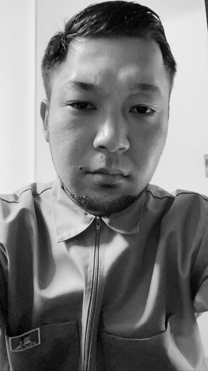 りゅうたろう Ryutaro Oe (@ryutaro.o8) • Instagram photos and videos