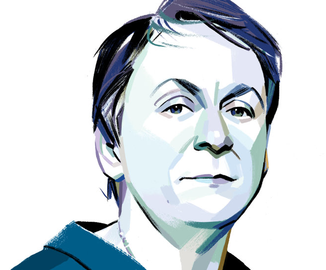 Dublin City Libraries (@dubcilib) on Twitter photo New City of Books podcast featuring Anne Enright out tomorrow!
dublincityofliterature.ie/projects/city-…
As a young woman in the early 90s I wouldn't be seen dead without my copy of The Portable Virgin, ostentatious reading for trains and Bus Eireannn coaches.
<a href="/DubCityCouncil/">Dublin City Council</a>
<a href="/DublinLitAward/">Dublin Literary Award</a> New City of Books podcast featuring Anne Enright out tomorrow!
dublincityofliterature.ie/projects/city-…
As a young woman in the early 90s I wouldn't be seen dead without my copy of The Portable Virgin, ostentatious reading for trains and Bus Eireannn coaches.
<a href="/DubCityCouncil/">Dublin City Council</a>
<a href="/DublinLitAward/">Dublin Literary Award</a>