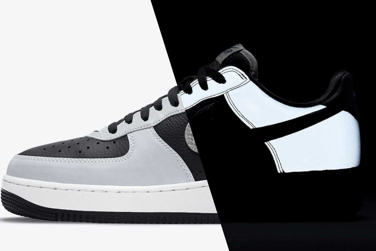 スニーカーもアパレルも買うならスニダン スニーカーダンク 新ショット 01年にリリースされたaf1名作 黒蛇 が年ぶりに復刻 T Co Z6zxfc3o32 ナイキ Nike エアフォースワン Af1 Airforce1 スニーカーもアパレルも買うならスニダン スニーカーダンク 新ショット 01年にリリースされたaf1名作 黒蛇 が年ぶりに復刻 T Co Z6zxfc3o32 ナイキ Nike エアフォースワン Af1 Airforce1