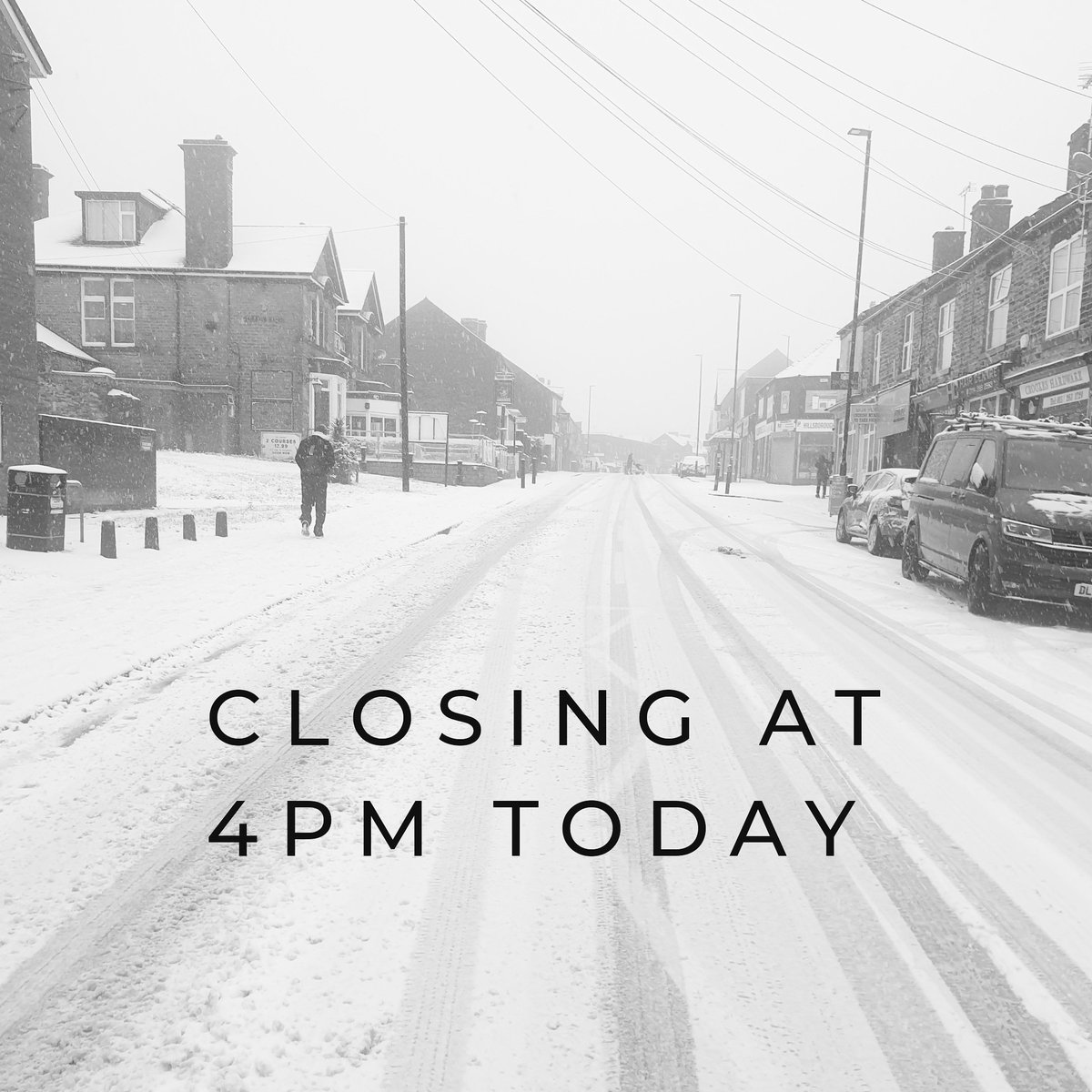 Unwrapped tweet media