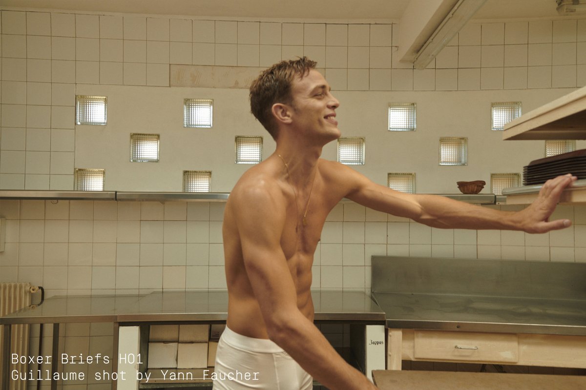 Private sales are going on on our website!
swll.to/TQVQO