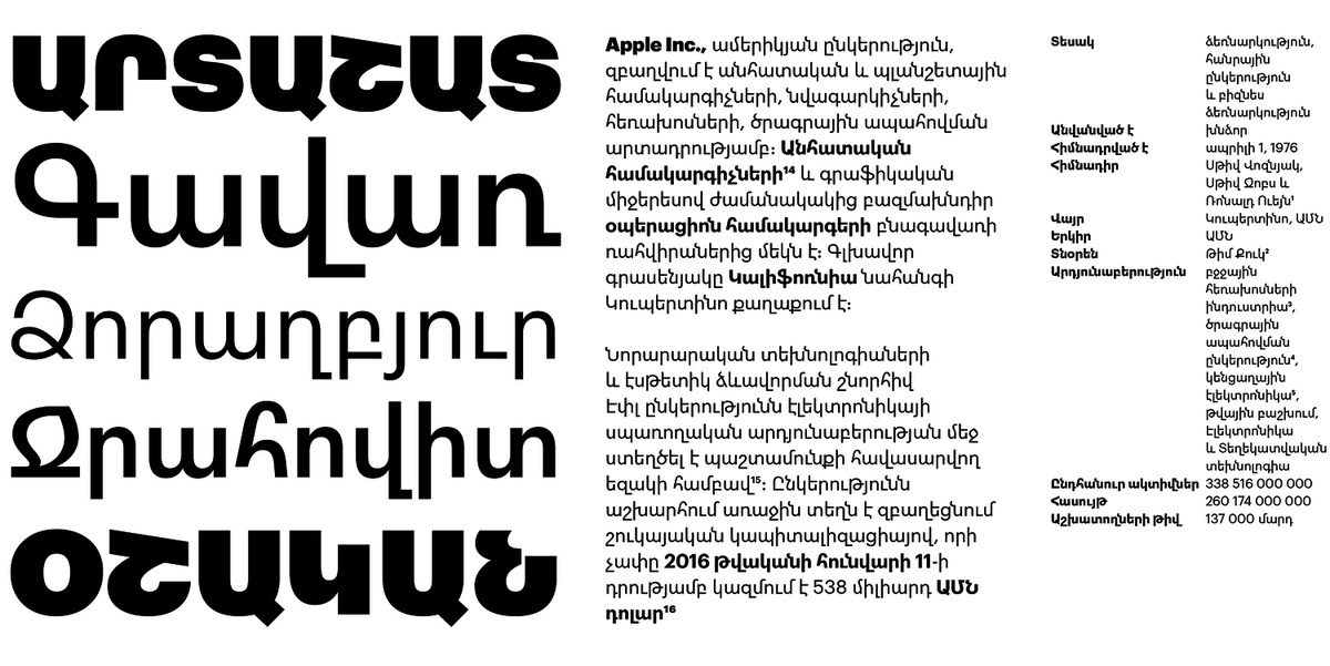 type.today tweet media