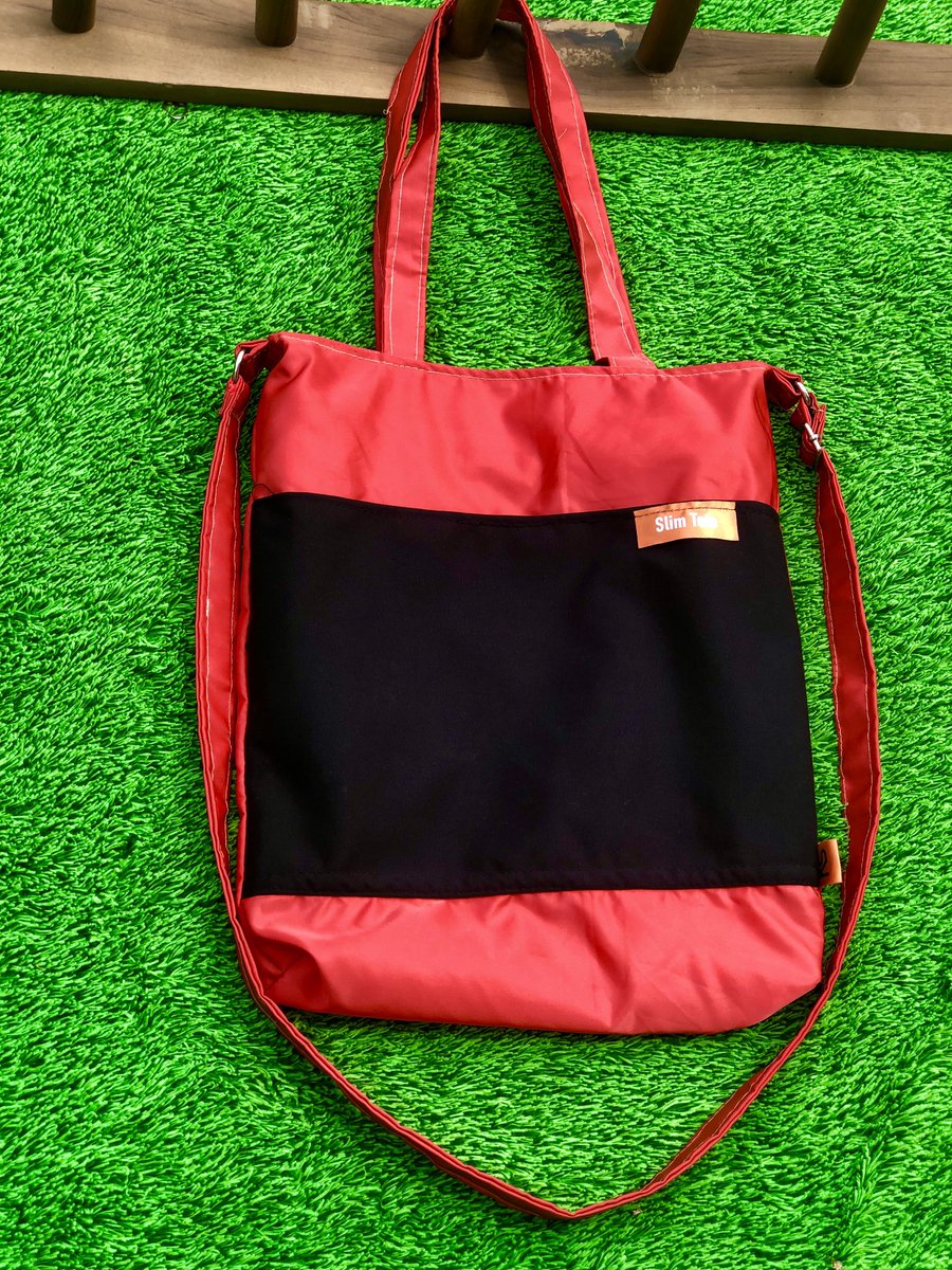 _KingStyles2020's tweet photo. Burna Burna Hey Boy Sia
Christ Jesus Ikorodu 

Please help Retweet  🙏🙏
My customer could be on your Timeline 
Don't Skip without clicking on Retweet 

All available for Immediate pick Up
YOUR FASTEST TOTE BAG PLUG ‼️
Whatsapp / call
https://t.co/83H1ZH44DB https://t.co/UrNfM7JDkF