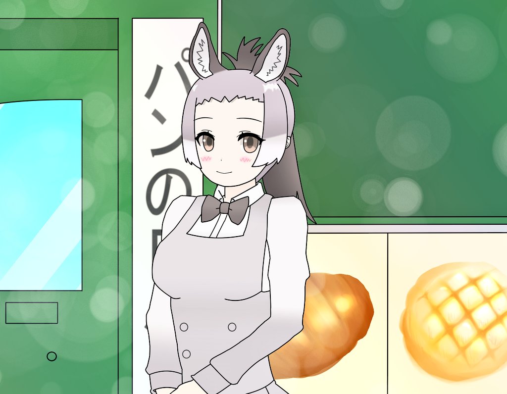 Twoucan ロバ の注目ツイート イラスト マンガ コスプレ モデル Twoucan ロバ の注目ツイート イラスト マンガ コスプレ モデル