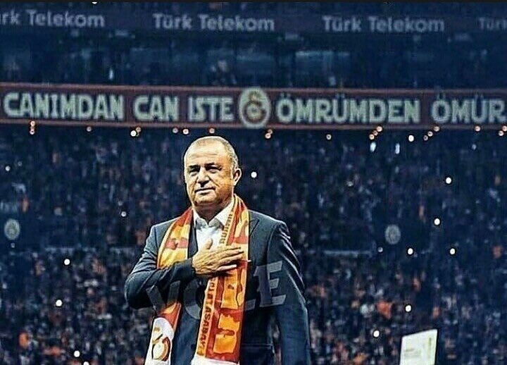 Şükrü Oral (@sukruoral) on Twitter photo 