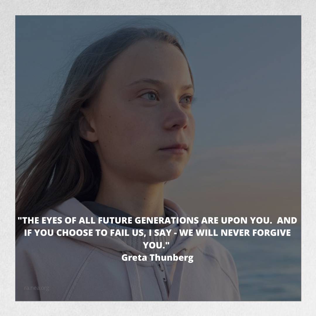 MYOF_ID's tweet photo. Being young doesn't mean helpless. Young is a time where we can make changes together by being strong and empowered. Never forget our strengths as agents of change. We must remain optimistic and believe in good hopes MYOFers!! https://t.co/G1shEJY4j1