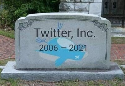 Keith Harris (@shoeshine_proj) on Twitter photo 