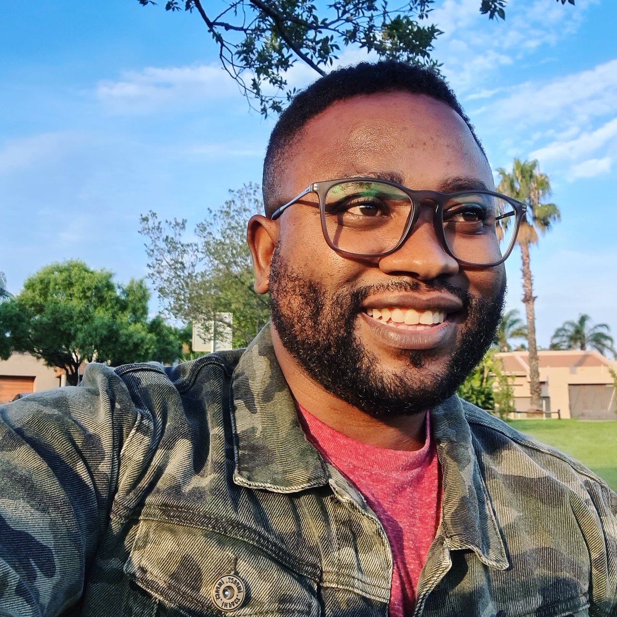 eugenekhoza's tweet image. To the best producer in the world @joshpincus producer ever of the podcast #SingleMinded we're having the time of our lives, this year even bigger plans are on the pipeline #comedy#podcast