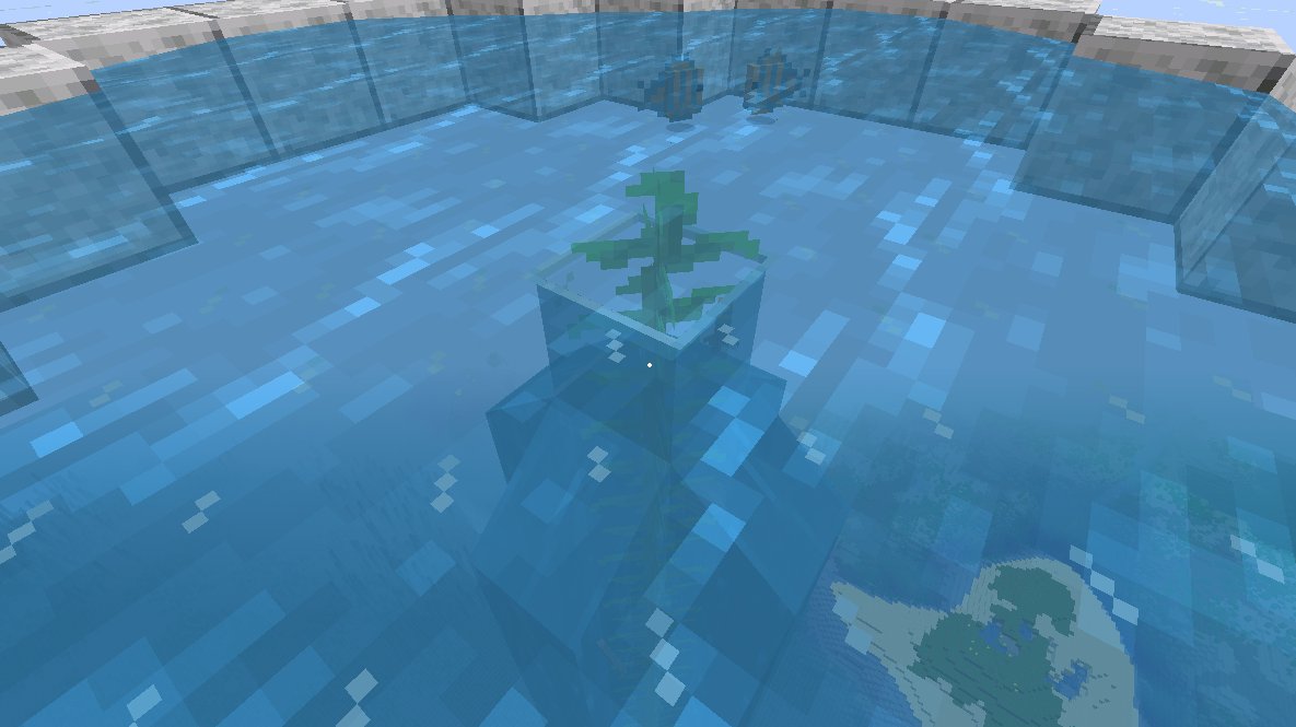 تويتر مشاهدة تغريدة Mikiwool Vt على Twitter