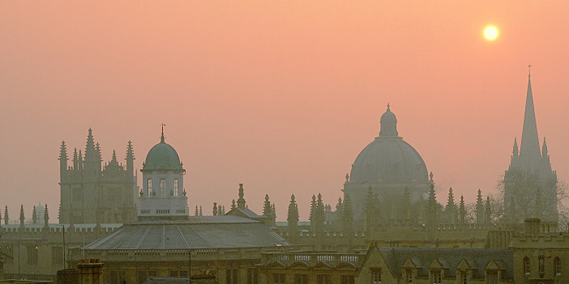 EVENT: There's still time to register to the #OxfordAirQualityMeeting tomorrow at 12:30pm - it's FREE

👉 Our Co-CEO @ChrisLarge1 will be speaking on the opportunities and challenges for the #CleanAirMovement in 2021

👉 oaqm.org/2021-conference #AirPollution #AirQuality #OAQM2021