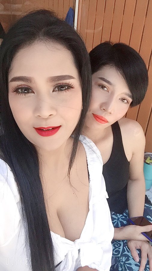 All sex massage in Haiphong