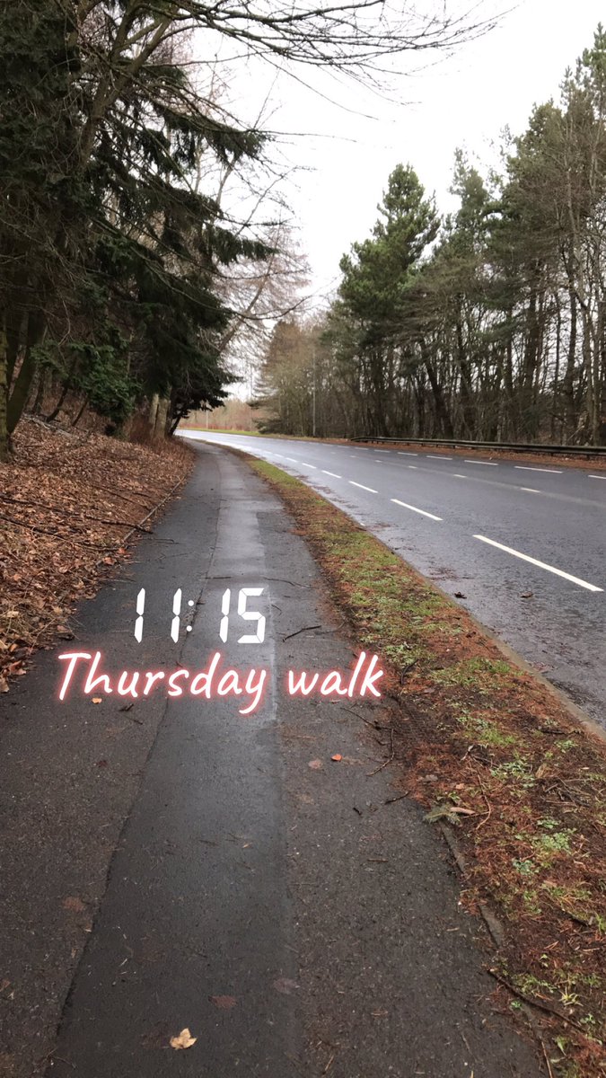 jpereira1993's tweet photo. π£9,732 steps. #LifeatRI #RIactive #walking #riverisland
RI Active challenge. https://t.co/d9UhmjbdXk