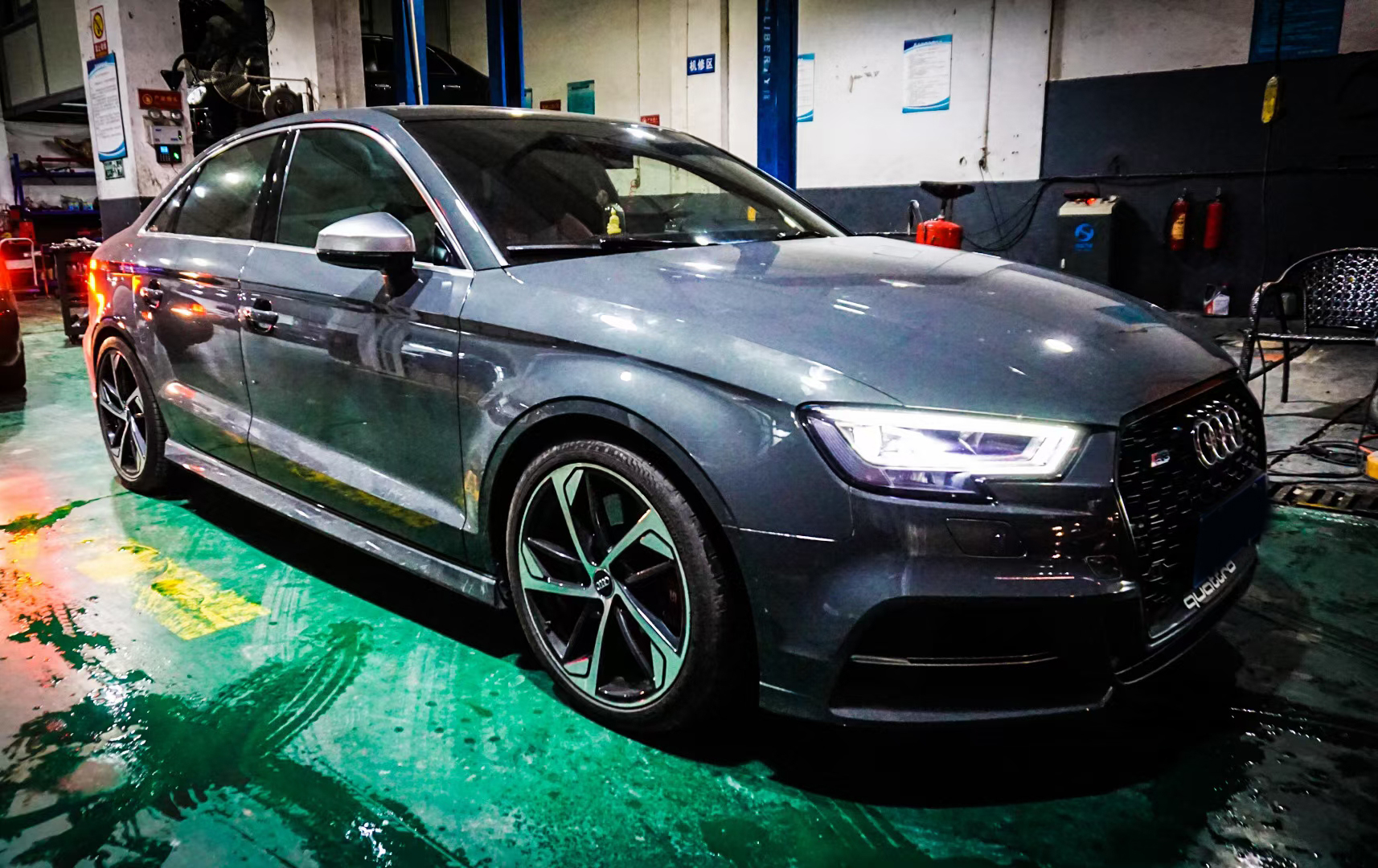 98 Car Mod Hashtags  Best HD