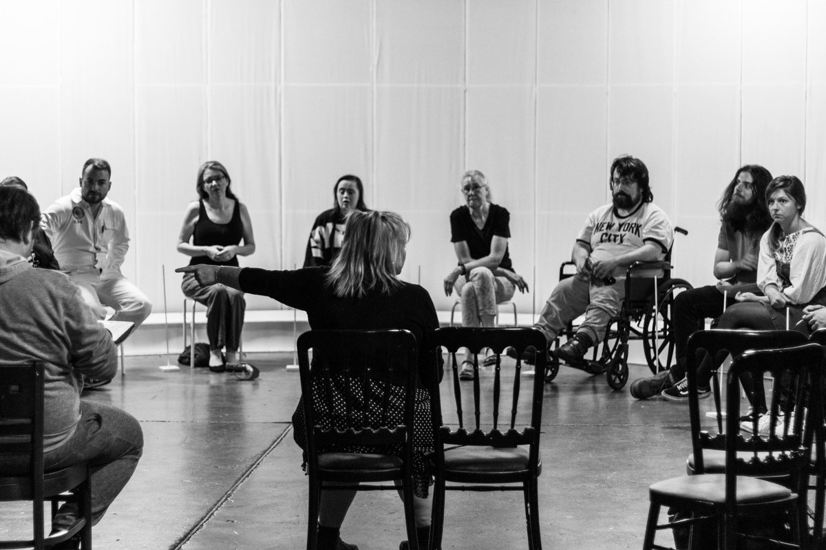 EGOArtsUK's tweet photo. Today is a day to celebrate our inclusion in the final 10 shortlist for the  Calouste Award for Civic Arts Organisations. Follow us throughout the day to learn more about what we do. @CGF_UK @CulturalKings @CivicRoleArts #inclusion #followus https://t.co/oNrbqtAoQ5