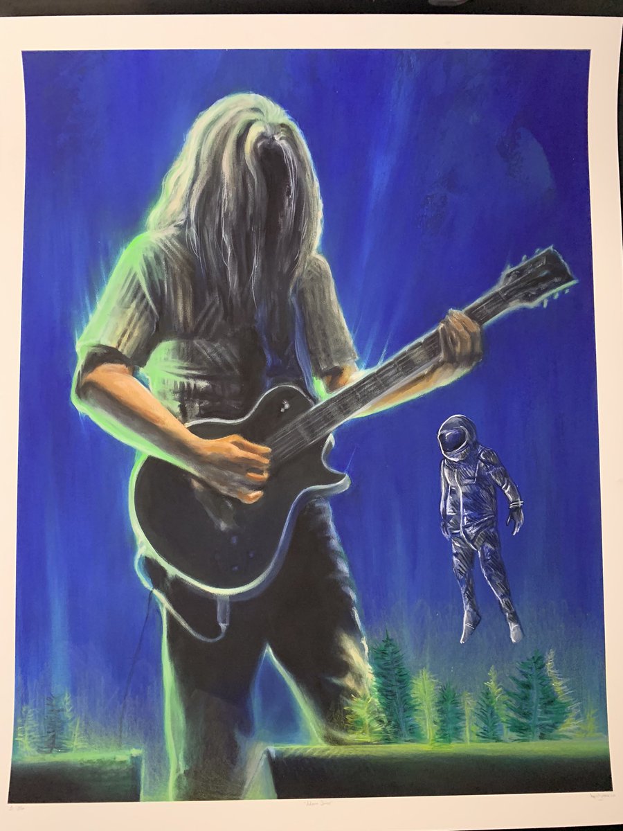 ashdarq's tweet photo. Special request doodle. In honour of the epic short film by Adam Jones, ‘The Witness’ #adamjones #tool #toolfan #remarque #adamjones_tv #toolmusic #ashdarq #toolband https://t.co/VySiYcJEGH