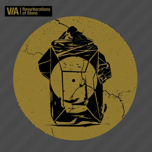 2methyl's tweet image. &amp;lt;|||&amp;gt; VA - REVERBERATIONS OF STONE on @ohmresistance 
 
soundcloud.com/2methylbulbe1o…

ohmresistance.bandcamp.com/album/reverber…

Massive Va comp! All tracks are made with stones raw recordings. All Proceeds Support The Mineralien-Museum In Essen, Germany