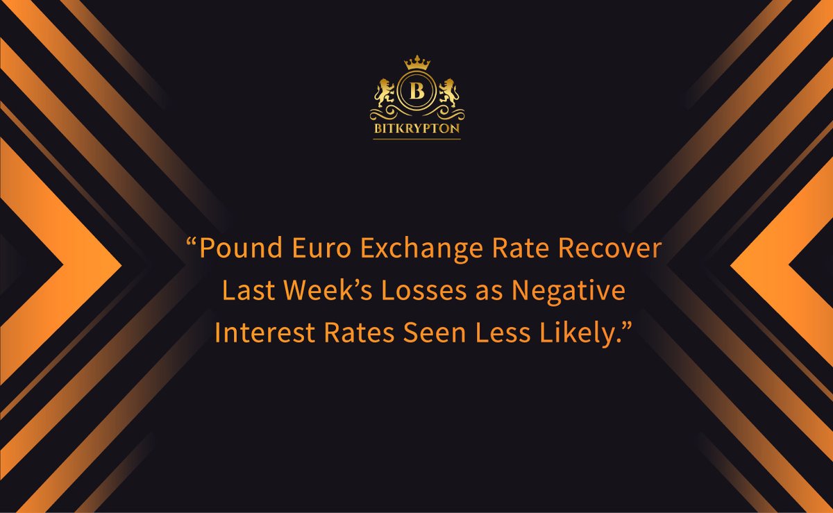 bitkrypton's tweet photo. For More Info Visit Our Website 
https://t.co/8RrbxvOvON
 #forextrader #forex #investing #investment #riskfree #trading #tech #onlinetrading #brokersarebetter #forextrader #foreigner   #digitalculture #digitalcurrency #cryptocurrency https://t.co/ZSGxdhUqW0