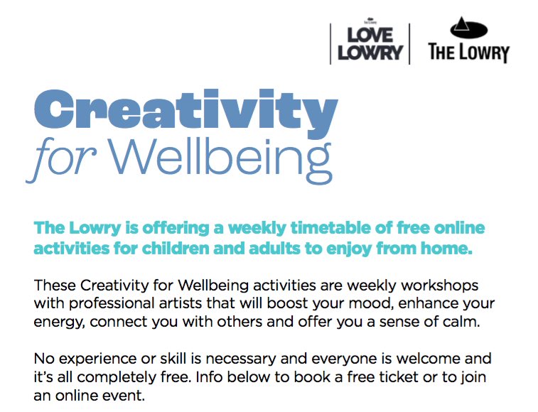 Momtaz Begum-Hossain tweet media