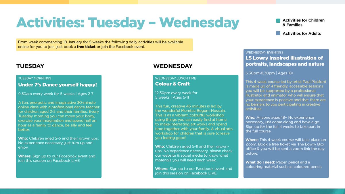 Momtaz Begum-Hossain tweet media