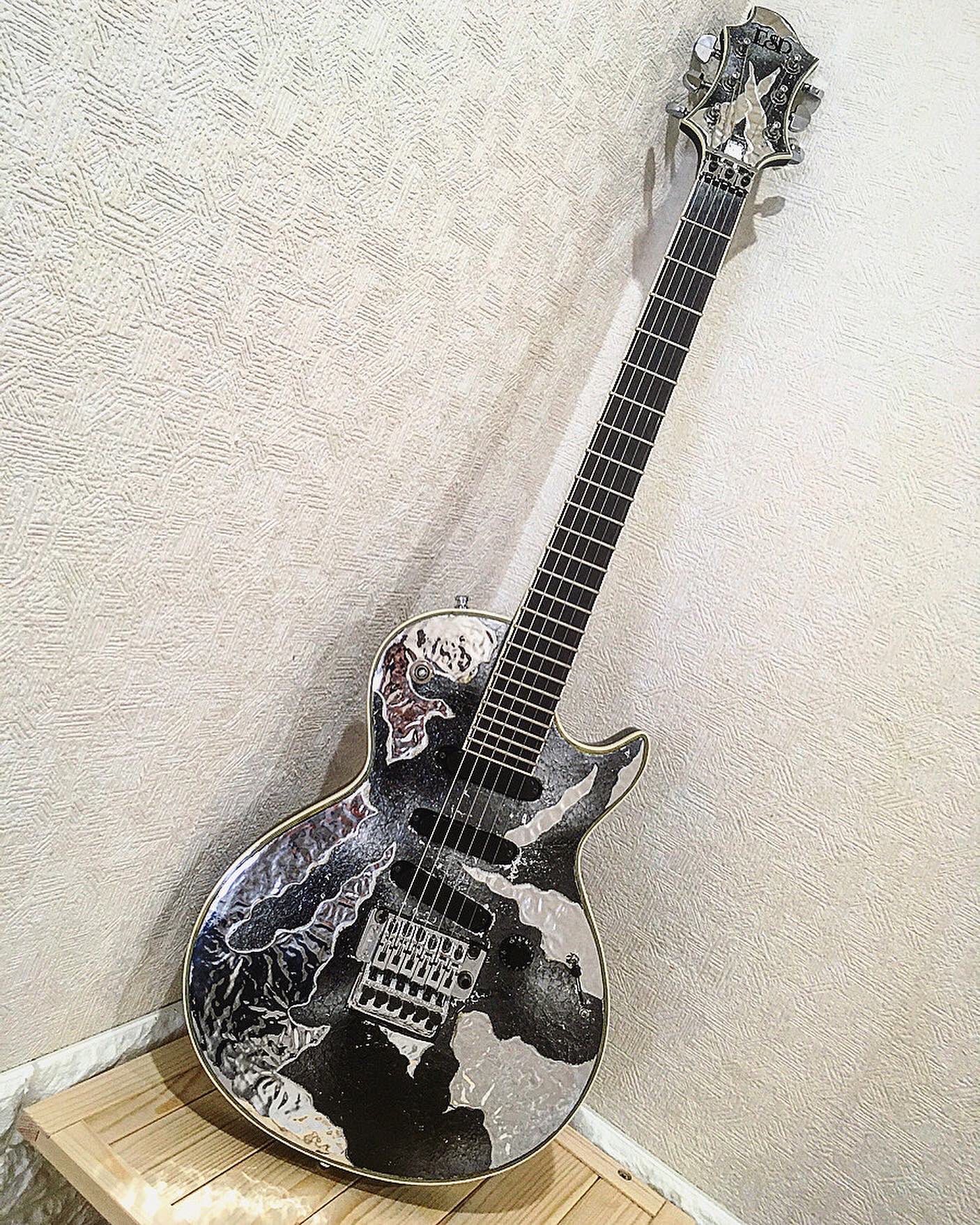 g-cl-58 SUGIZOモデル　ブリミク加工 g-cl-58 SUGIZOモデル ブリミク加工 default.jpg