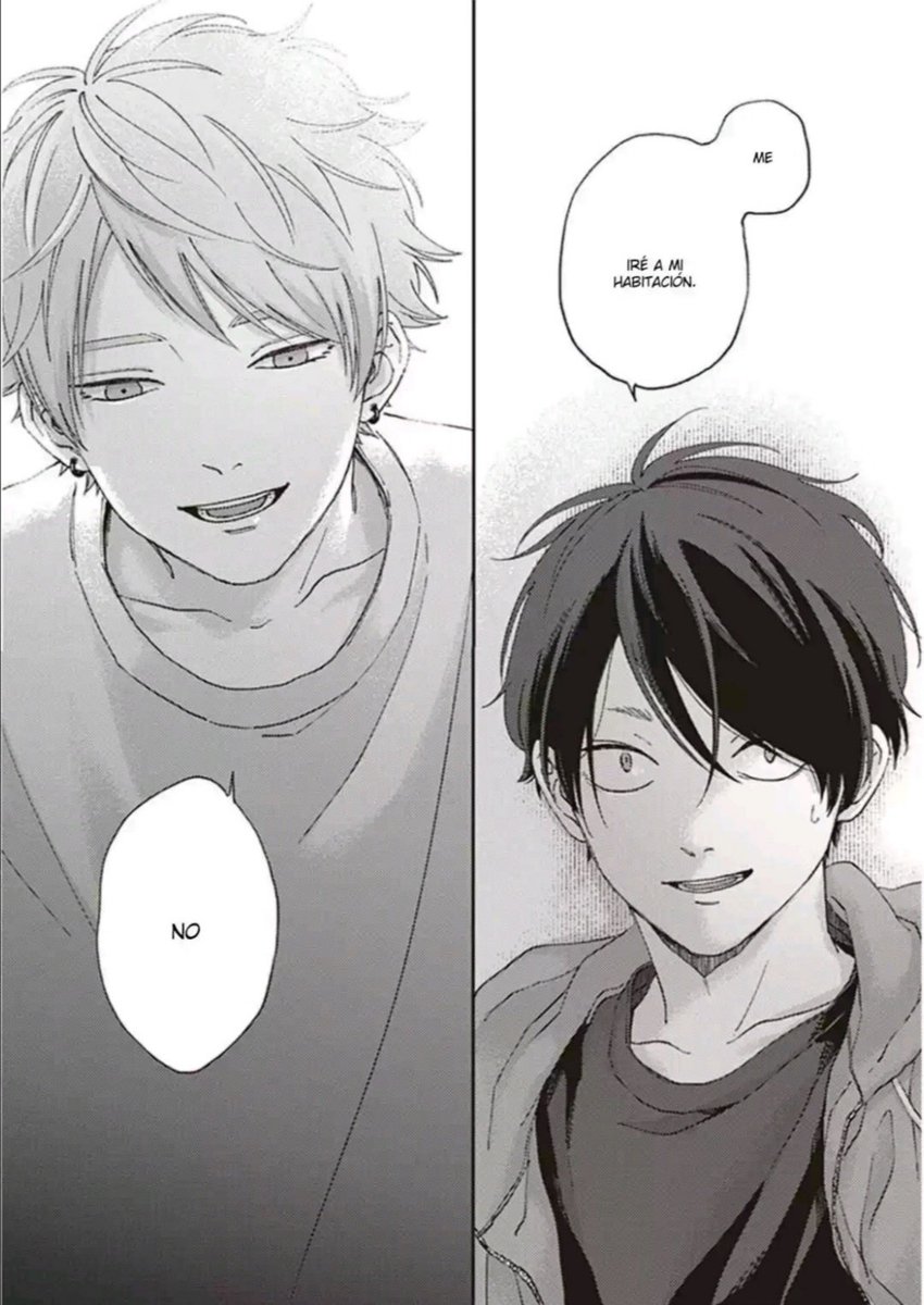 Ichika bachika. ичика бачика манга. ичика бачика манга. Ichika bachika манга. Blmanga.