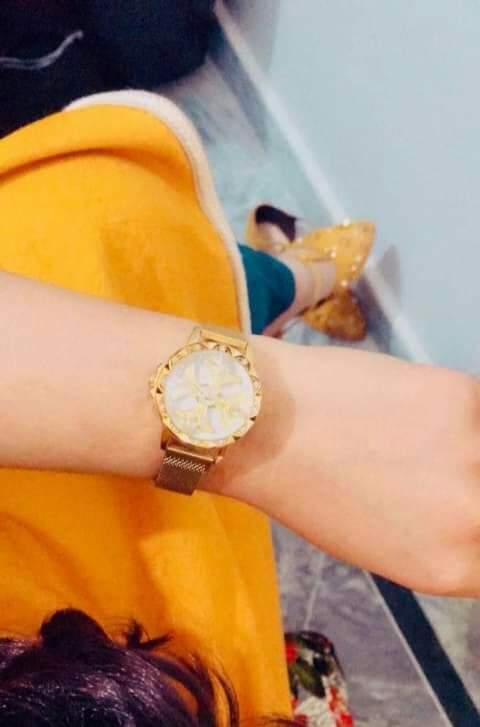 ꧁༒☬Stylish☬Boy☬༒꧂ tweet media