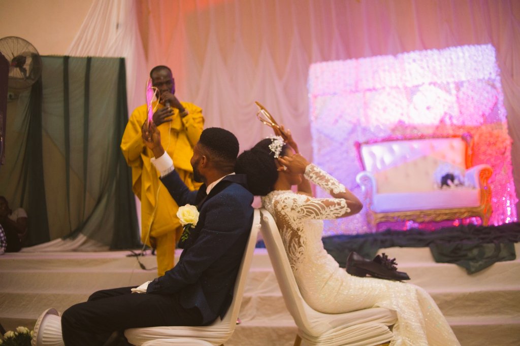 Pastor Keu 🇨🇦 🇨🇦 tweet media