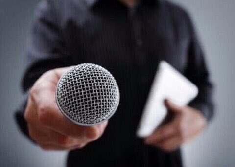 Pastor Keu 🇨🇦 🇨🇦 tweet media