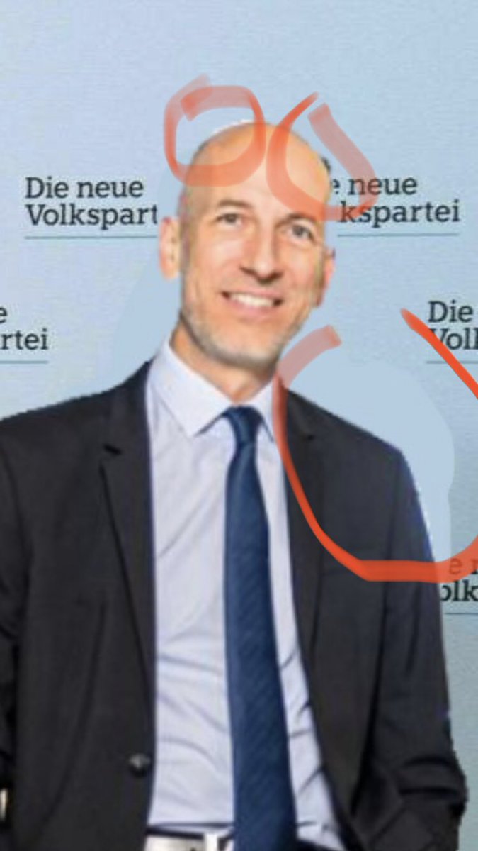 creation_2011's tweet photo. Der Vorgänger von #Kocher war #breiter, verrät uns #Photoshop https://t.co/OEaO7nrqx5