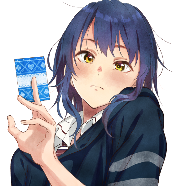 雨上がりに見たシリウスのtwitterイラスト検索結果 雨上がりに見たシリウスのtwitterイラスト検索結果
